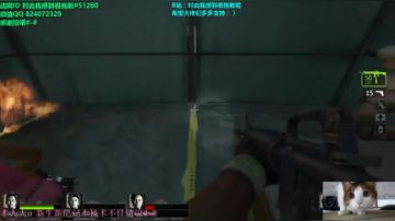 【抱歉】相信我的源氏 2017-06-28 17点场