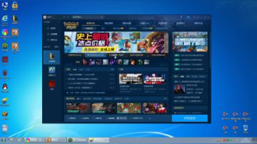 SKTTI FAKER的直播间 2017-06-27 15点场