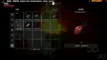 泫漓：直播两周年纪念-只因一路有你！ 2017-06-29 00点场