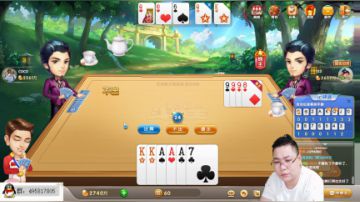 斗鱼最强，散豆童子... 2017-06-29 00点场