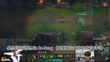 【Blank闲聊】_贷款