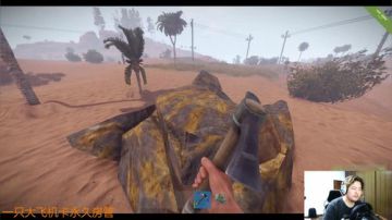 【大卫】来矿工包工头加鸡腿 2017-06-28 19点场