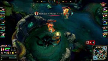 weekly_t1_peanut&#039;s_leesin