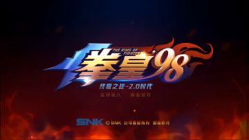 打了7天从钻石到宗师