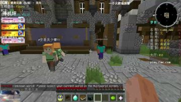 【翔凯】下午好！ 2017-06-29 14点场