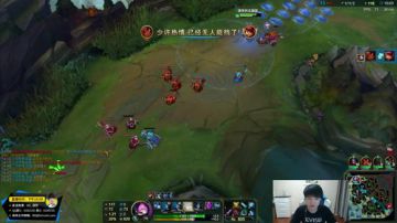 微笑： 女警滑板鞋疯狂乱射 2017-06-29 18点场