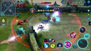 新赛季上分上分上分 2017-06-29 16点场