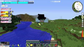 【翔凯】我要成为赛亚人之神 2017-06-29 17点场