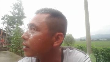 颠颠的生日 2017-06-29 18点场