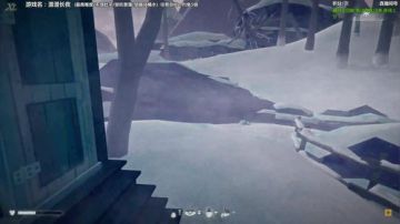 泫漓：漫漫长夜，决战到天亮！ 2017-06-29 17点场