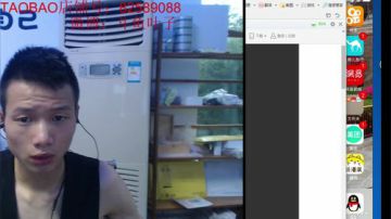 回成都回成都。 2017-06-29 19点场