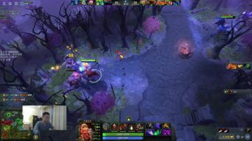 小小小号直播上个6000 2017-06-29 18点场