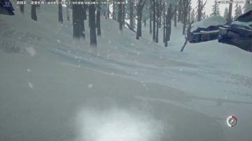 泫漓：漫漫长夜，决战到天亮！ 2017-06-29 19点场