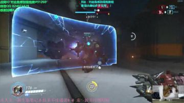 【抱歉】相信我的源氏 2017-06-29 20点场