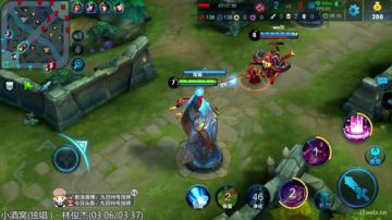 杀人红尘中 脱身白刃里 2017-06-29 18点场