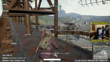 自定义僵尸大乱斗 2017-06-29 20点场