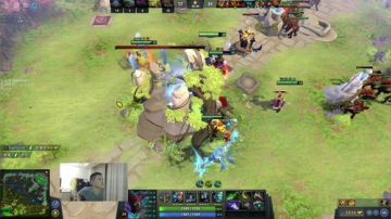 小小小号直播上个6000 2017-06-29 20点场