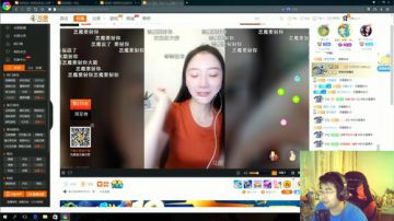 官方10V10我能否活到最后-恶魔qq 2017-06-29 22点场