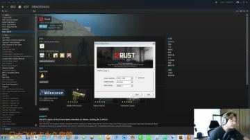 【大卫】腐蚀的兄弟上车了 2017-06-29 11点场