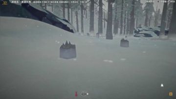 泫漓：漫漫长夜，决战到天亮！ 2017-06-30 03点场