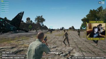 自定义僵尸大乱斗 2017-06-29 22点场