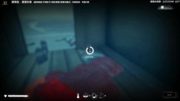 泫漓：漫漫长夜，决战到天亮！ 2017-06-29 23点场