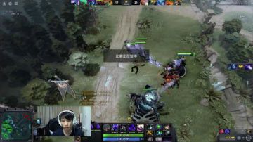 天梯单排上分9000！！ 2017-06-30 03点场