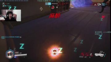 【YJJPP】 播他3天 2017-06-30 10点场