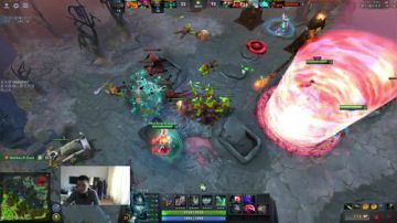 您的小师傅终于回国了 2017-06-30 10点场