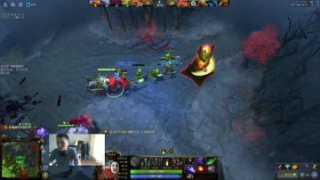 您的小师傅终于回国了 2017-06-30 12点场