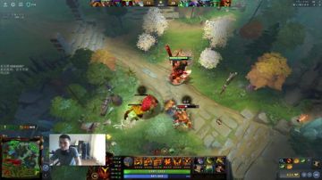 您的小师傅终于回国了 2017-06-30 14点场