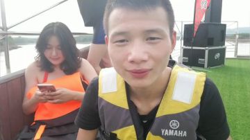 听说很多小姐姐 2017-06-30 17点场