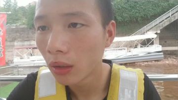 听说很多小姐姐 2017-06-30 16点场
