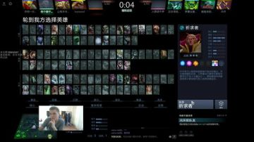 您的小师傅终于回国了 2017-06-30 16点场