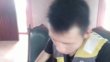 听说很多小姐姐 2017-06-30 17点场