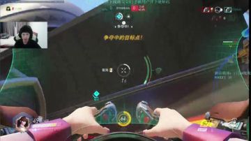 【YJJPP】 播他3天 2017-06-30 16点场