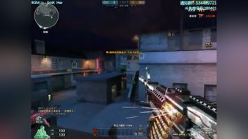 全能王拉哥;皮皮拉来了~ 2017-06-30 19点场