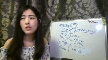 打dota学英语，破费～ 2017-06-30 20点场