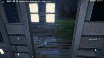 泫漓：目标钓鱼王，我来啦！ 2017-07-01 00点场