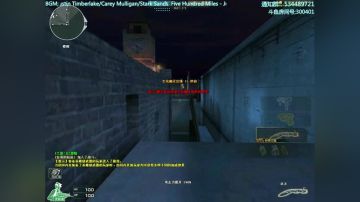 全能王拉哥;皮皮拉来了~ 2017-06-30 23点场
