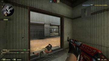 【赖小峰】打个比赛~ 2017-06-30 21点场