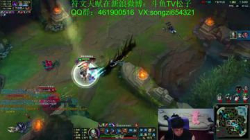 蛮王：2分钟1血 3天上钻石 2017-06-27 23点场