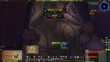 第二届纳沙之希杯评级比赛 2017-06-30 19点场