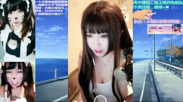 ❤二次元声优❤我叫你一声你敢答应么 2017-06-29 21点场