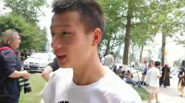 成都漫展。 2017-07-01 12点场