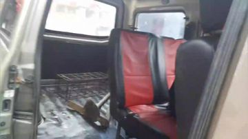 最效率挖竹鼠小队出动！ 2017-07-01 10点场