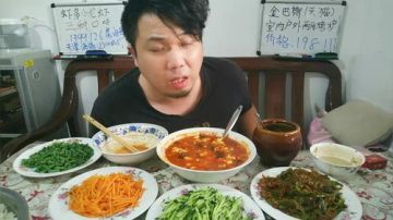 斗鱼专属面神驾到！ 2017-06-29 12点场