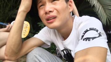 成都漫展。 2017-07-01 14点场