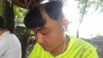 野钓鳜鱼！ 2017-07-01 15点场