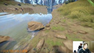 【大卫】腐蚀的兄弟上车了 2017-06-29 23点场